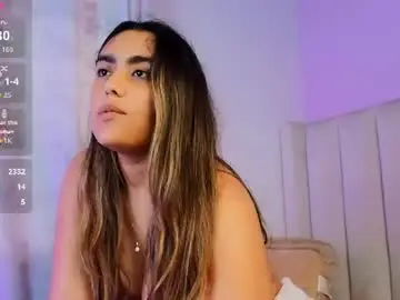 Chaturbate Best live sex cam show of caylin_jordan