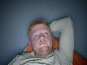 Chaturbate Best Webcam of chattygingerboy