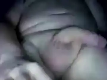 Chaturbate Private Sex Chat of chattygingerboy