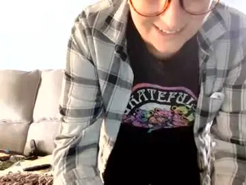 Chaturbate Best live sex cam show of chelseasentra1
