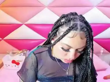 Chaturbate Free Live Porn of cocoo_nuth