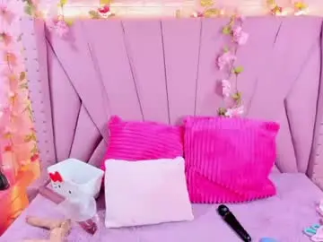 Chaturbate Free Live Porn of cocoo_nuth