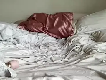 Chaturbate Adult Video Chat of dollofyourdreamss