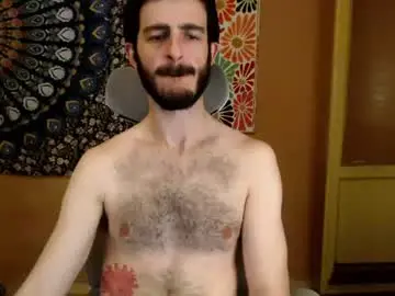 Chaturbate Adult Webcam of drmst13_2