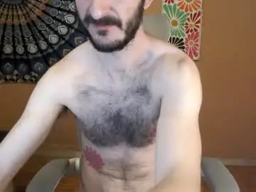 Chaturbate Adult Webcam of drmst13_2