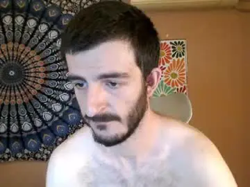 Chaturbate Free Live Porn of drmst13_2