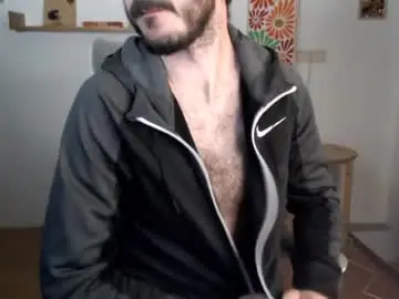 Chaturbate Adult Webcams of drmst13_2