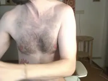 Chaturbate Free Live Porn of drmst13_2