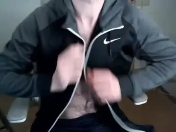 Chaturbate Live Sex of drmst13_2