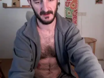 Chaturbate Best live sex cam show of drmst13_2