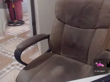 Chaturbate Sex Chat of elmaster0111