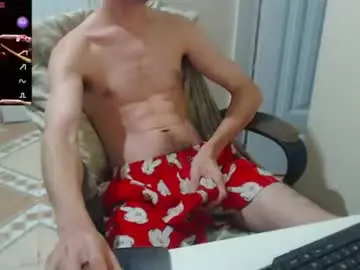 Chaturbate Best live sex cam show of elmaster0111