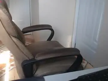 Chaturbate Free Porn Cam of elmaster0111