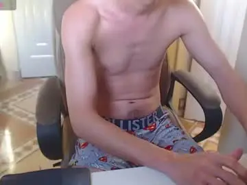 Chaturbate Watch Live Sex Cams of elmaster0111