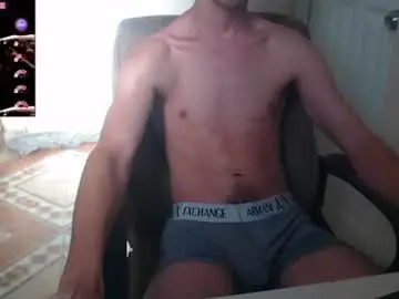 Chaturbate Live Sex of elmaster0111