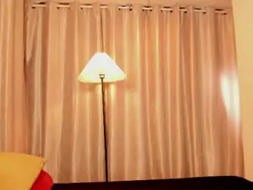 Chaturbate Best live sex cam show of ethan_qop