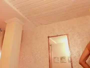 Chaturbate Free Porn Cam of ethan_qop