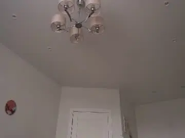 Chaturbate Private Sex Chat of floralmuse