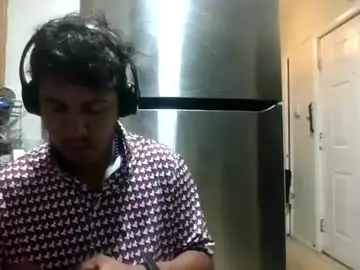 Chaturbate Best live sex cam show of gourgousinfamossss