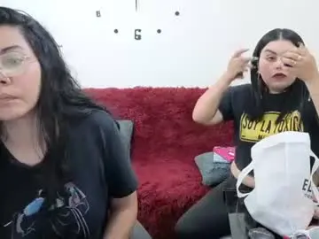 Chaturbate Sex Chat of greenkarla