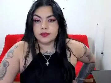 Chaturbate Live Porn of greenkarla