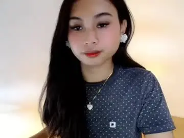 Chaturbate Best Webcam of hannah_davis69