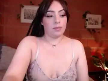 Chaturbate Adult Webcams of harmonyy01