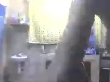 Chaturbate Watch Live Sex Cams of hotsassyqueen219667