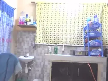 Chaturbate Free Porn Cam of hotsassyqueen219667