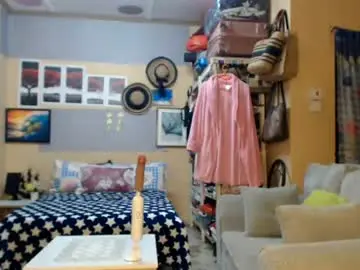 Chaturbate Best Webcam of hotsassyqueen219667