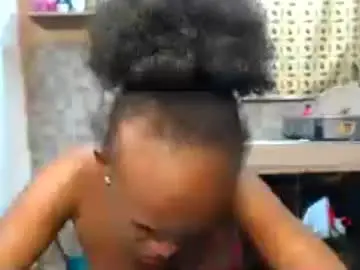 Chaturbate Watch Live Sex Cams of hotsassyqueen219667