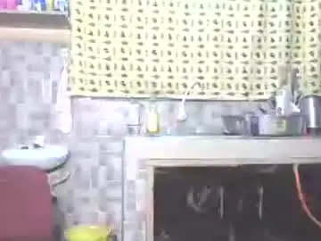 Chaturbate Live Sex of hotsassyqueen219667