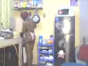 Chaturbate Adult Webcams of hotsassyqueen219667