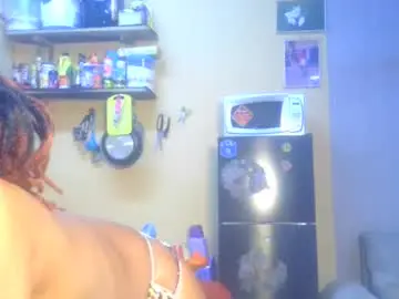 Chaturbate Live Sex of hotsassyqueen219667