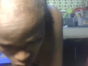Chaturbate Watch Live Sex Cams of hotsassyqueen219667