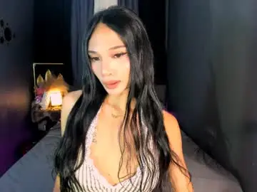 Chaturbate Sex Cam of hotty_jane