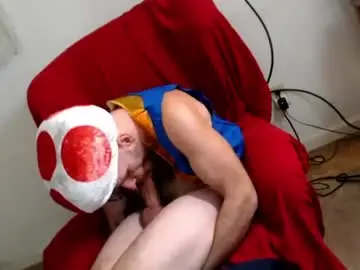 Chaturbate Watch Live Sex Cams of illuxx