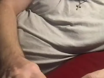 Chaturbate Private Sex Chat of infiniti24