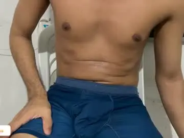 Chaturbate Free Porn Cam of jonhsebastiann