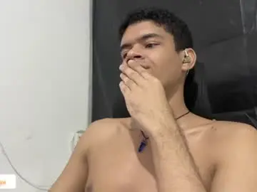 Chaturbate Best live sex cam show of jonhsebastiann