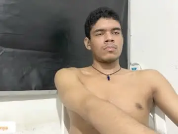 Chaturbate Free Live Porn of jonhsebastiann