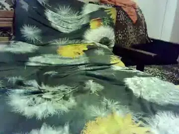 Chaturbate Live Sex of justman12