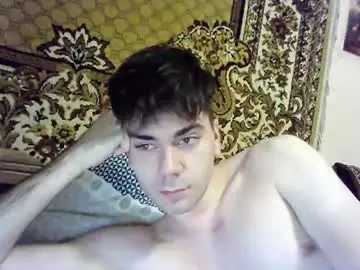Chaturbate Adult Webcams of justman12