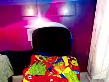 Chaturbate Live Sex Cam of keysy518055