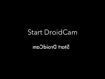 Chaturbate Adult Webcam of lepidzoni913