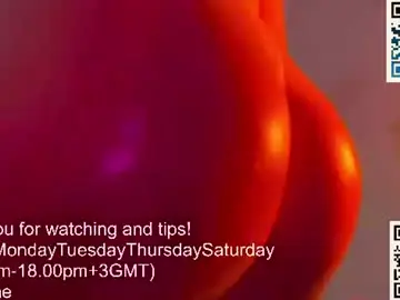 Chaturbate Best live sex cam show of lilian_kroft