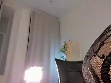 Chaturbate Watch Live Sex Cams of lilian_kroft