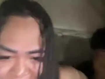 Chaturbate Live Porn of lustfuloffendertrina
