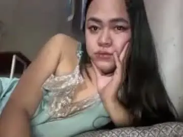 Chaturbate Best Webcam of lustfuloffendertrina
