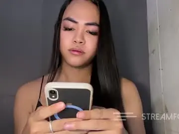 Chaturbate Watch Live Sex Cams of lustfuloffendertrina